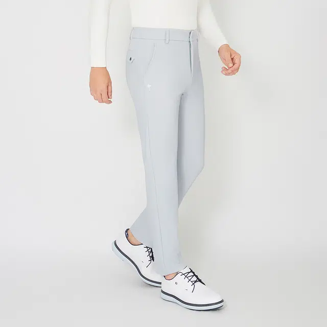 RYDER CUP EST.1927 FW25