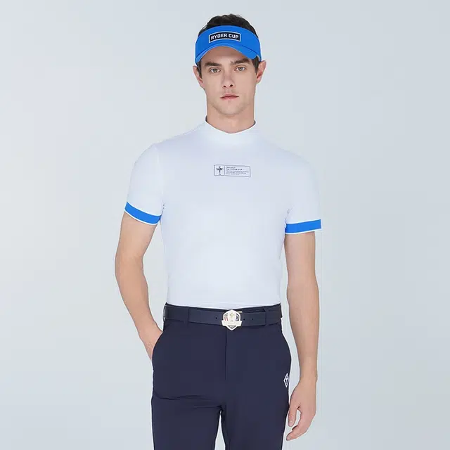 RYDER CUP EST.1927 T