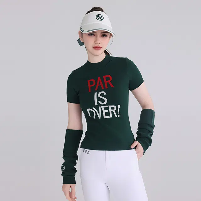 RYDER CUP