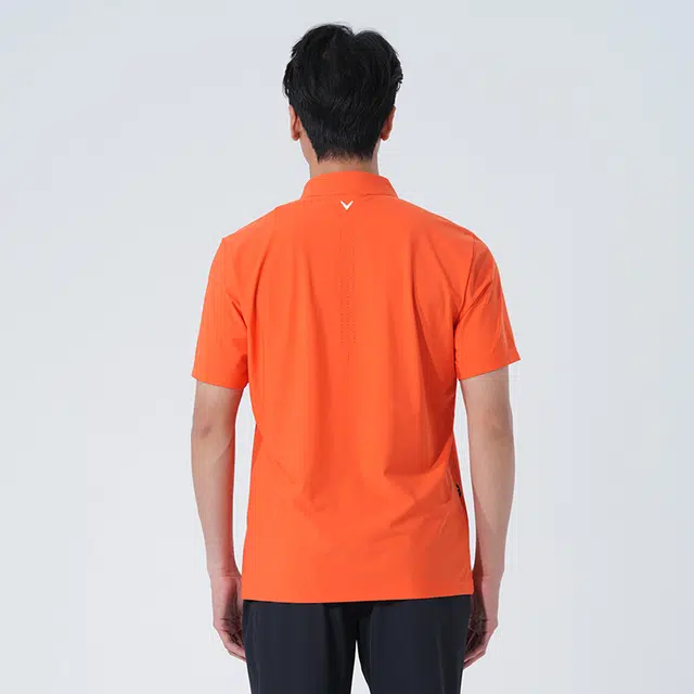 Callaway Polo