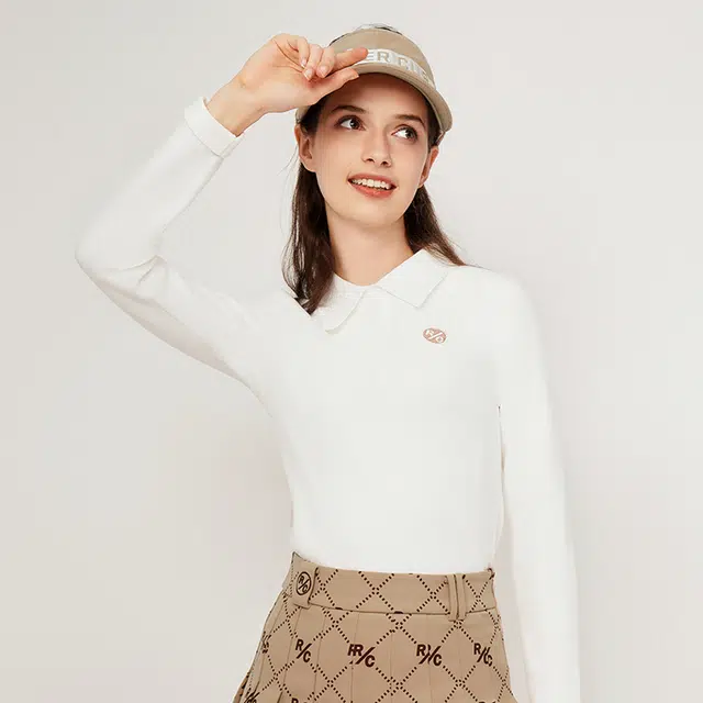 RYDER CUP Polo