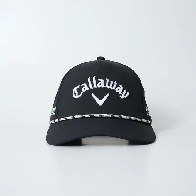 Callaway 25PERFORMANCEELYTE