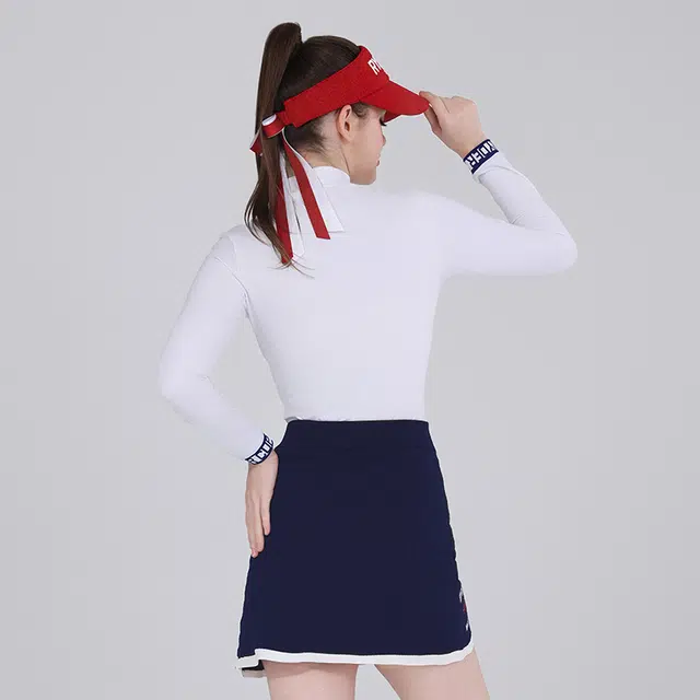 RYDER CUP T