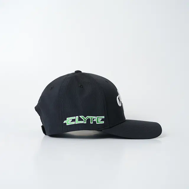 Callaway 25 PERFORMANCE