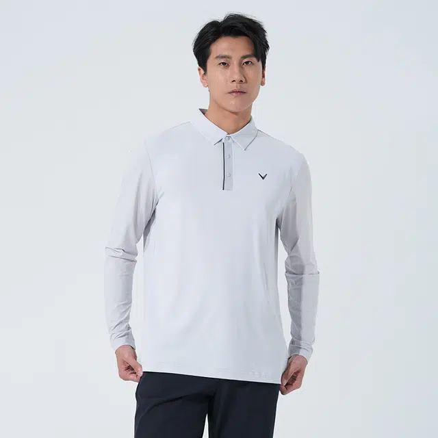 Callaway T