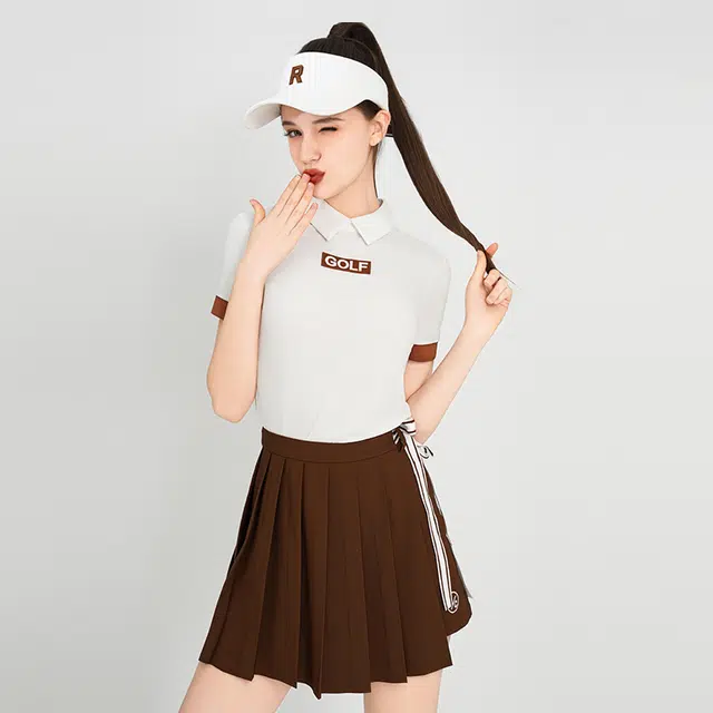 RYDER CUP Polo