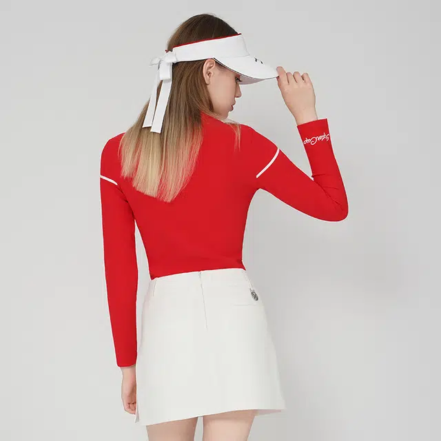 RYDER CUP EST.1927 T