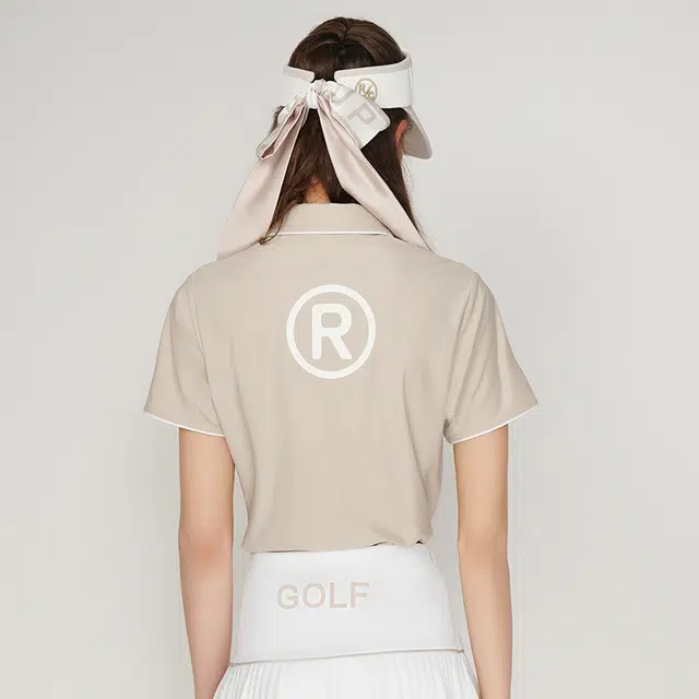 RYDER CUP T