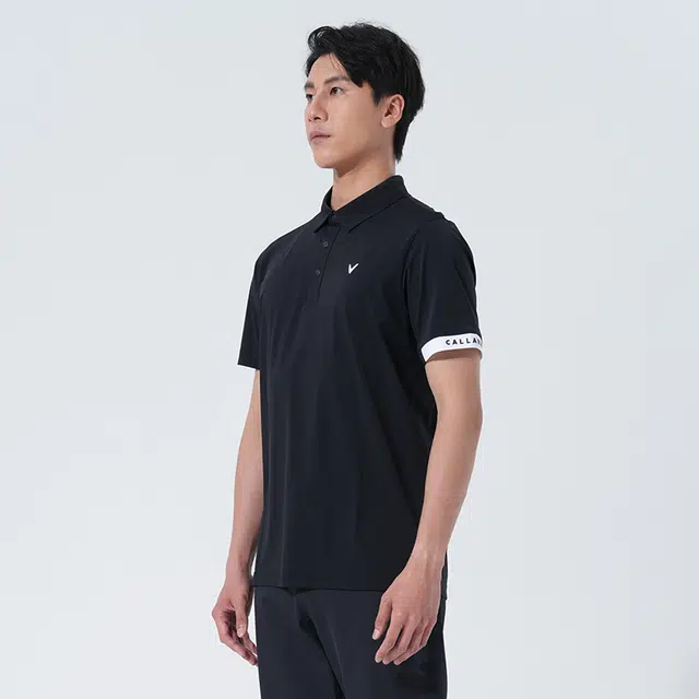 Callaway Polo