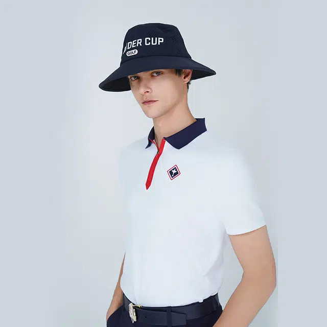 RYDER CUP EST.1927