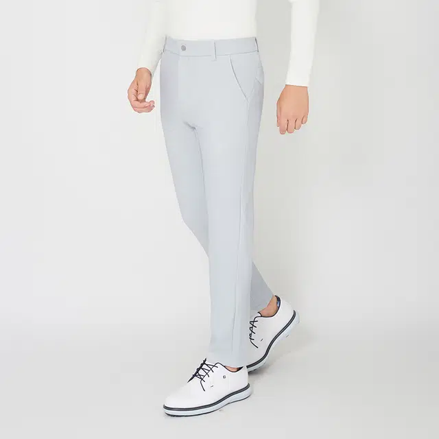 RYDER CUP EST.1927 FW25