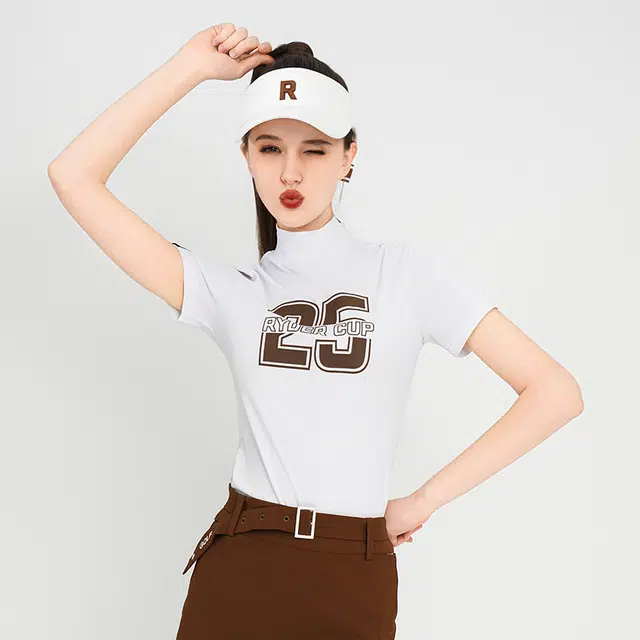 RYDER CUP SS24 T