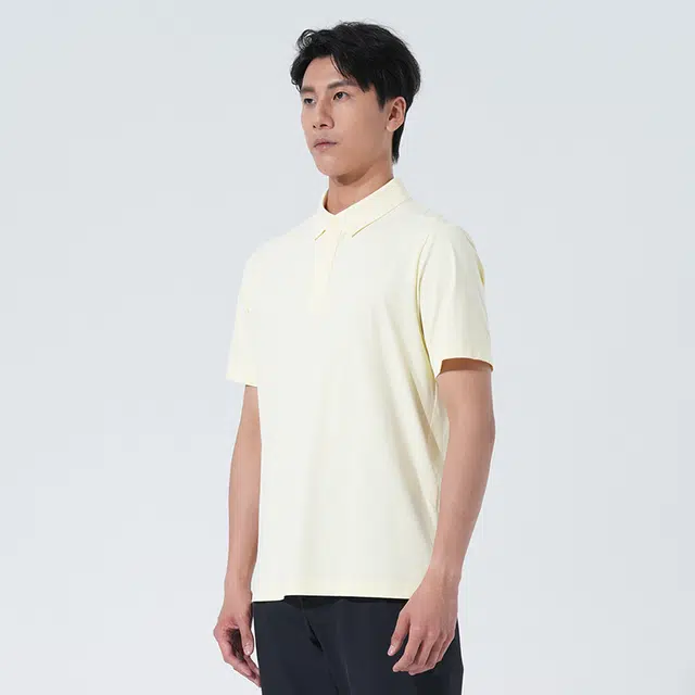 Callaway Polo
