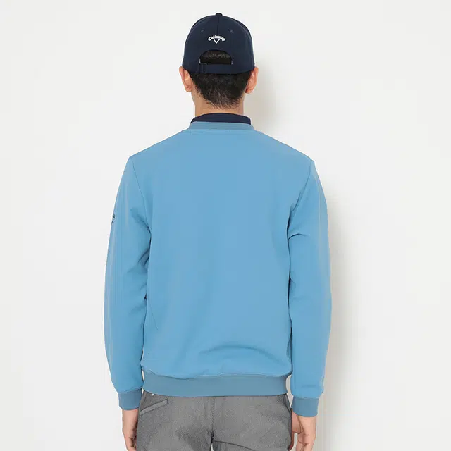 Callaway T