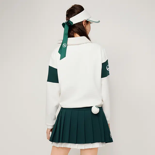 RYDER CUP Polo