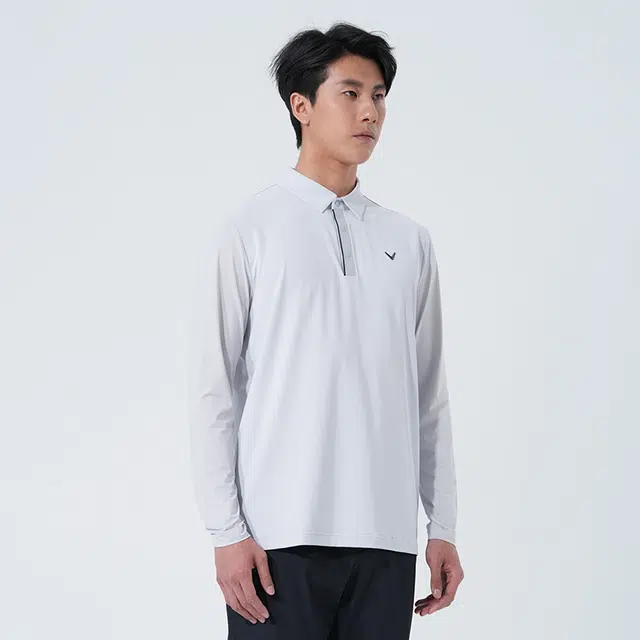 Callaway T