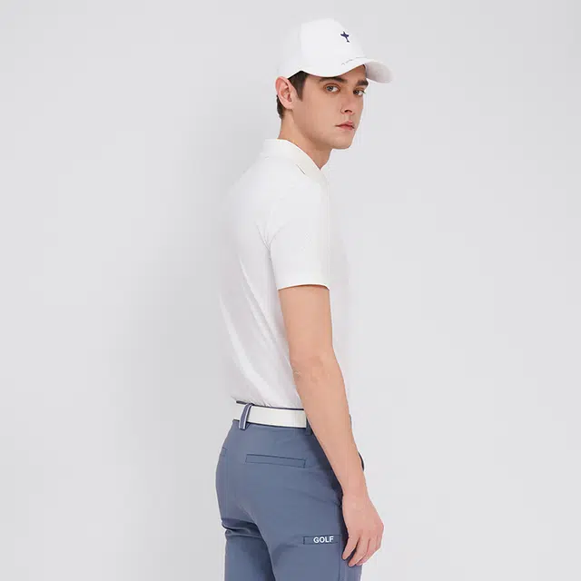 RYDER CUP LogoPolo