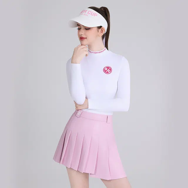 RYDER CUP T