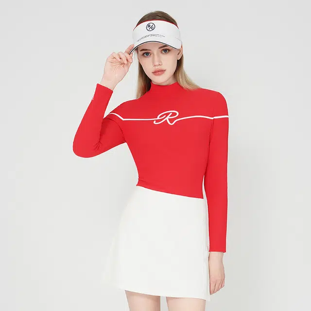 RYDER CUP EST.1927 T