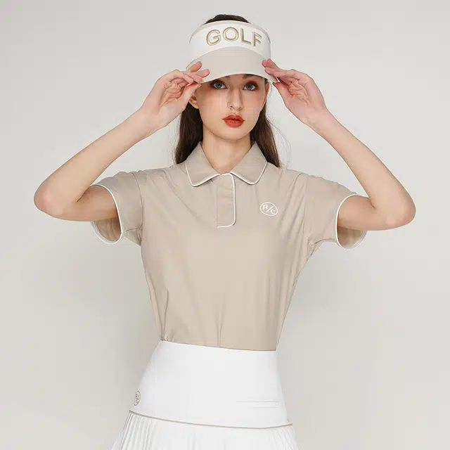 RYDER CUP T