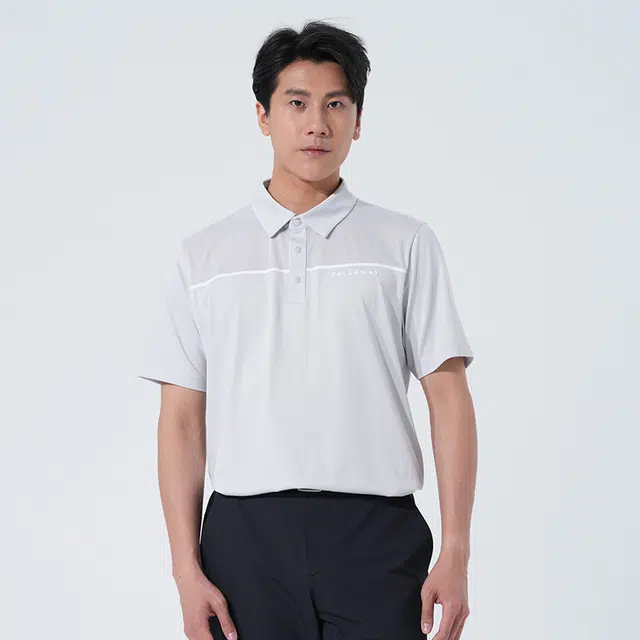 Callaway Polo