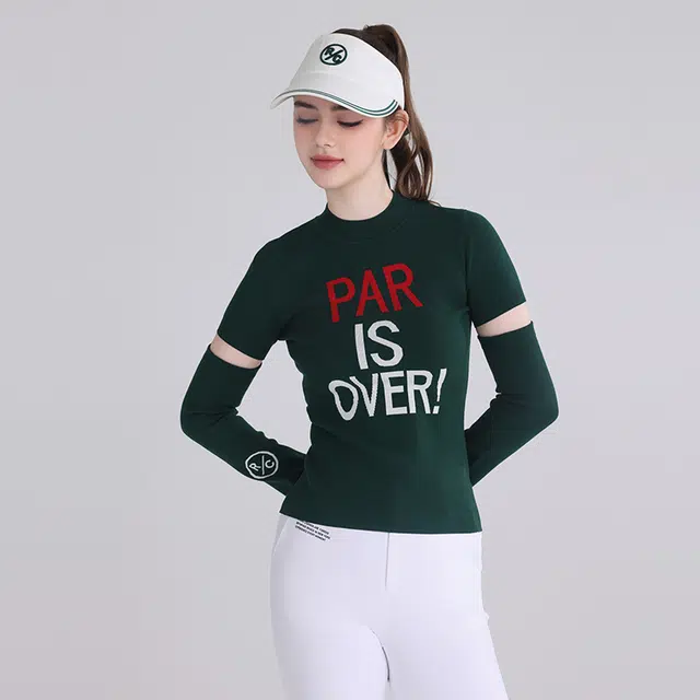 RYDER CUP