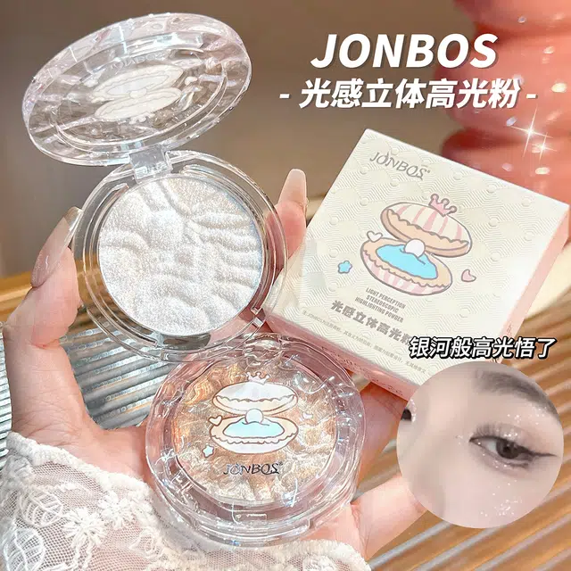 JONBOS