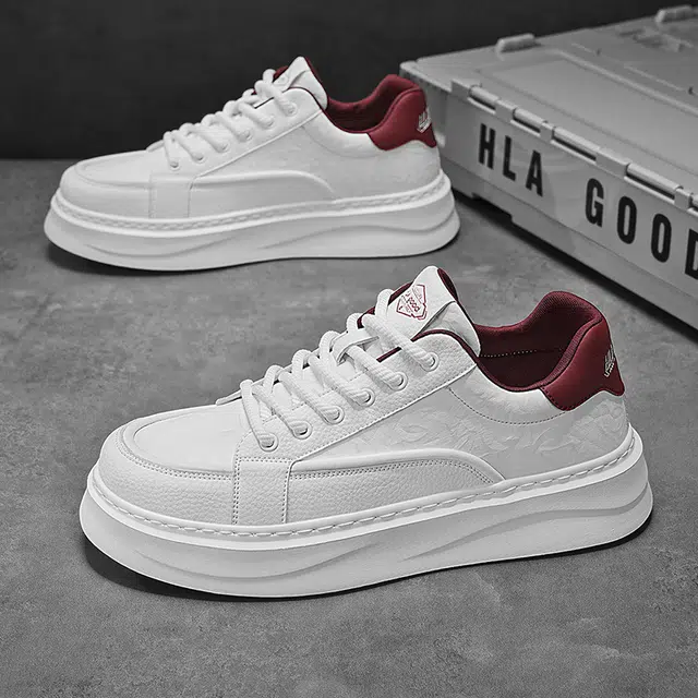 HLA