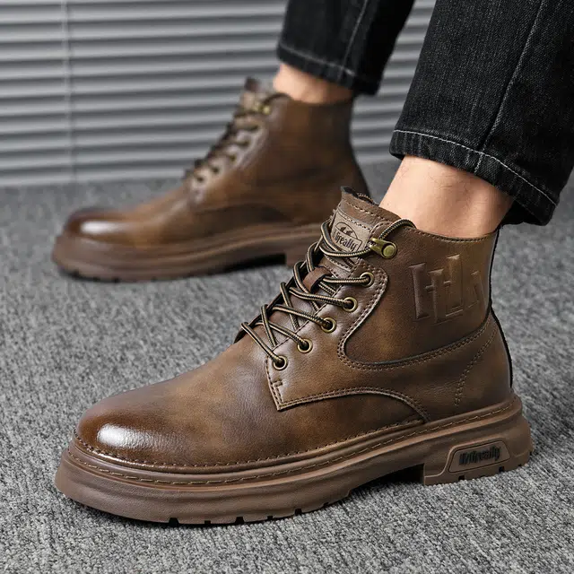 HLA 4cm