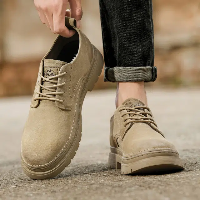 HLA 4cm