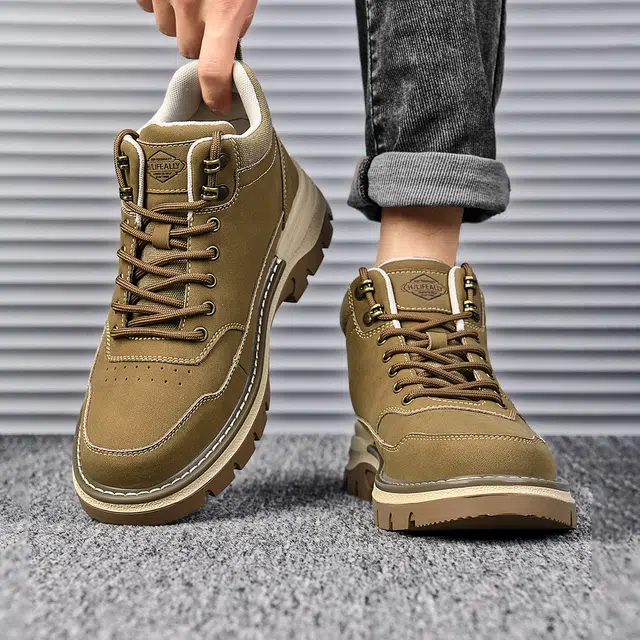 HLA 4cm