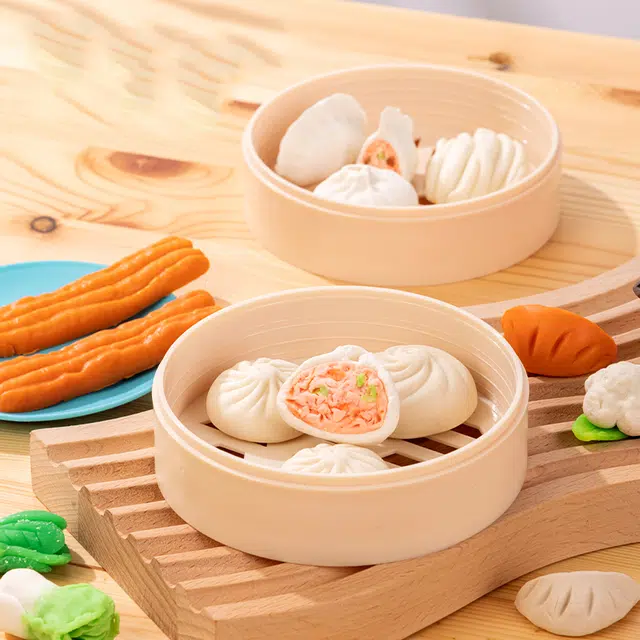 deli 3D DIY