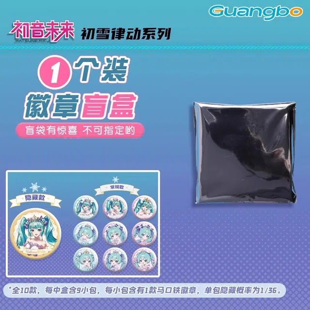 MIKU