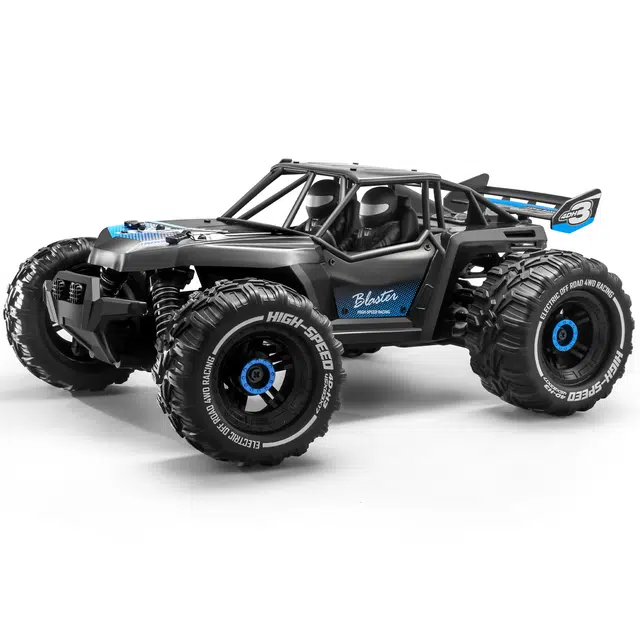 4DRC rc H5-