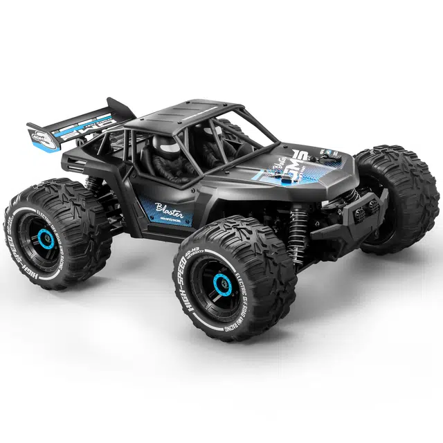 4DRC rc H5-