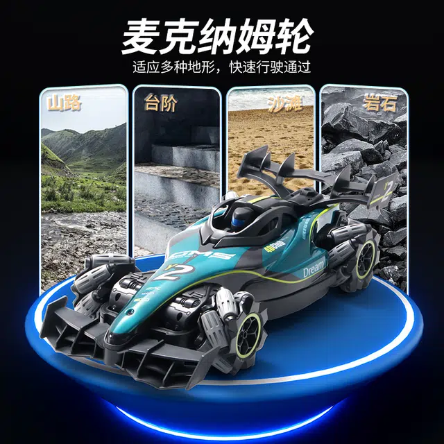 Y2 F1