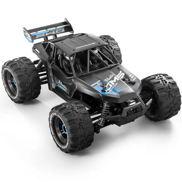 4DRC rc H5-