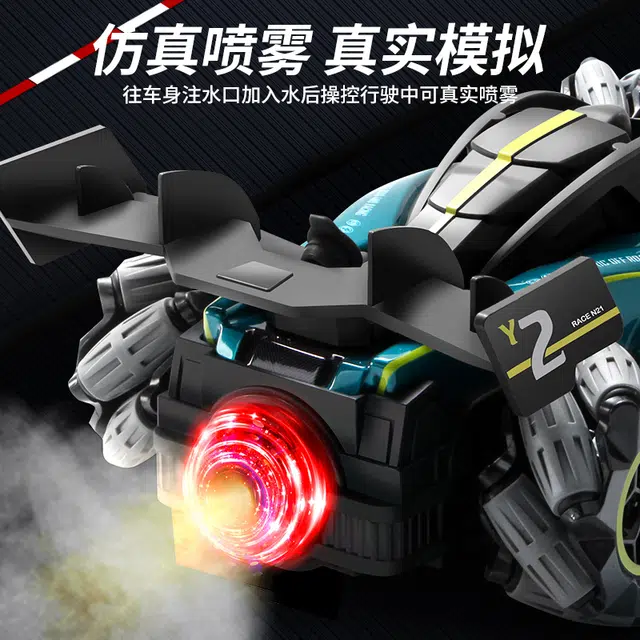 Y2 F1