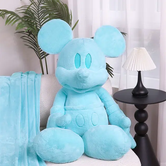 Zoobies x Disney 100cm