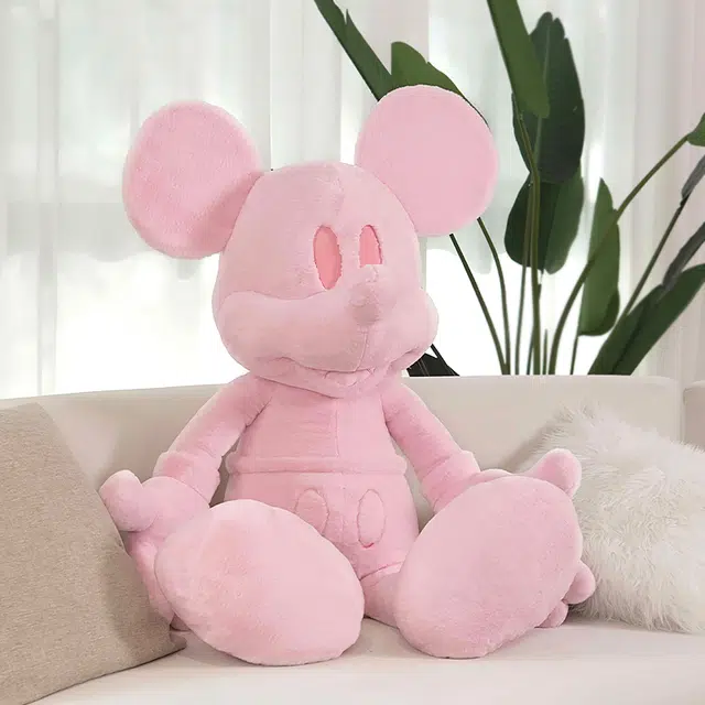 Zoobies x Disney 100cm