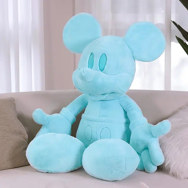 Zoobies x Disney 100cm