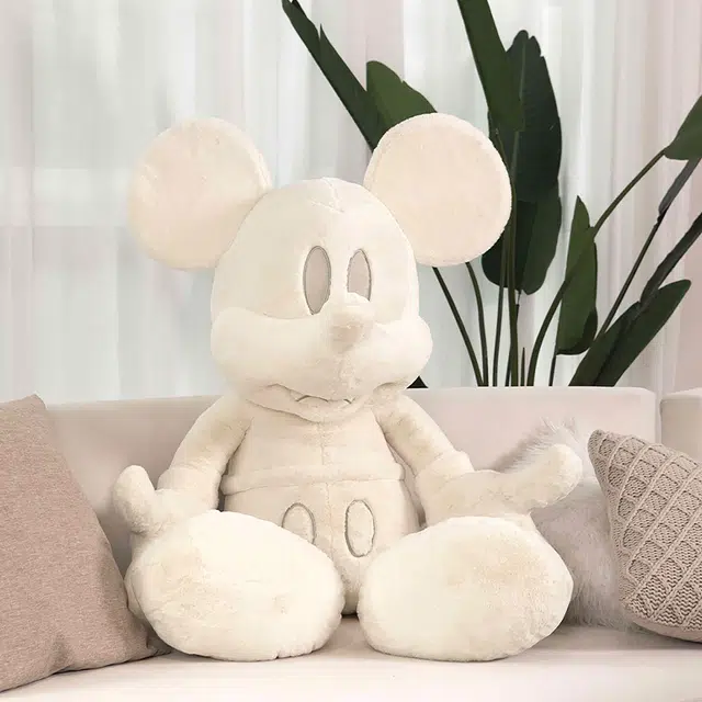 Zoobies x Disney 100cm