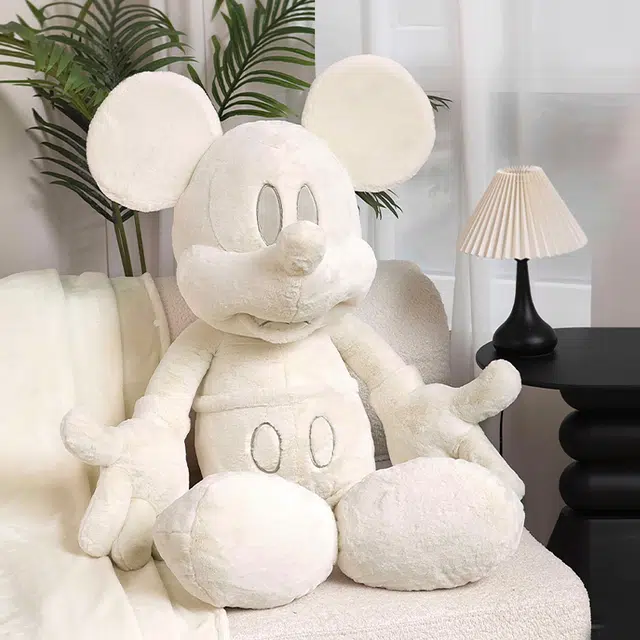 Zoobies x Disney 100cm