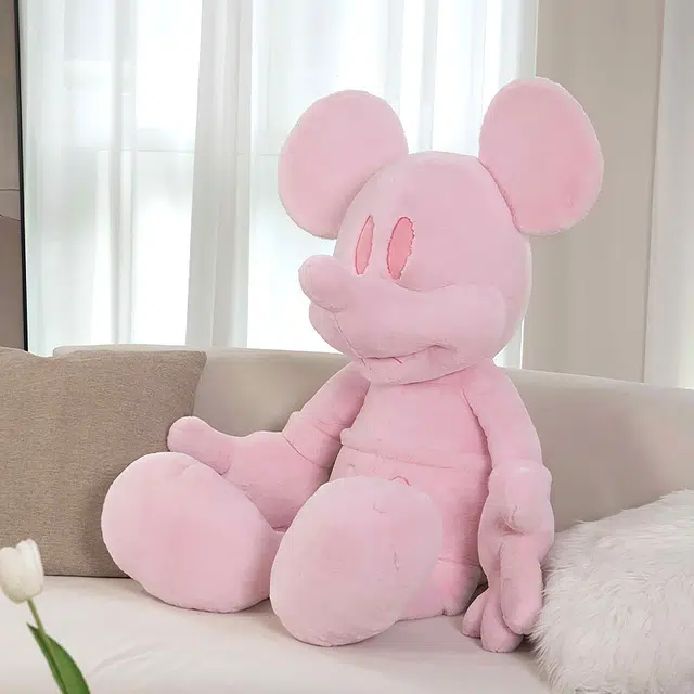 Zoobies x Disney 100cm