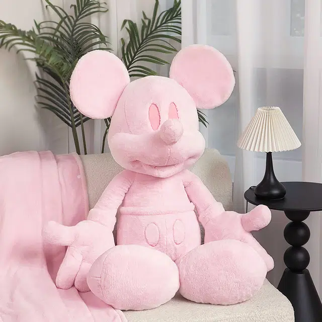 Zoobies x Disney 100cm