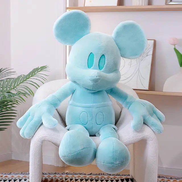 Zoobies x Disney 100cm