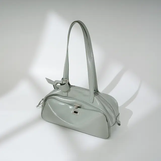 COURONNE