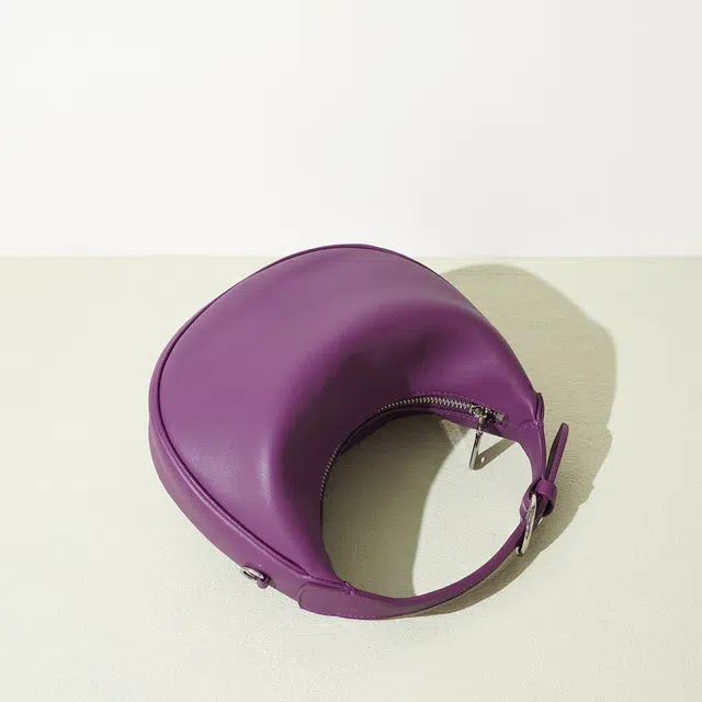 COURONNE