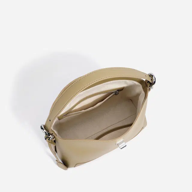COURONNE