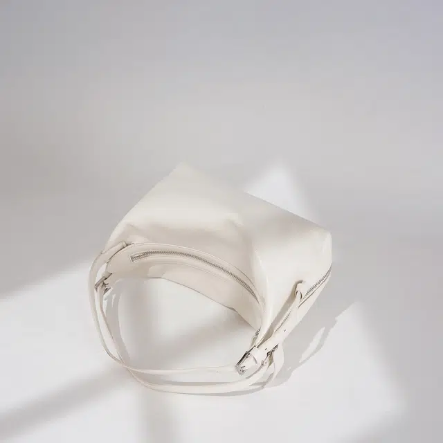 COURONNE